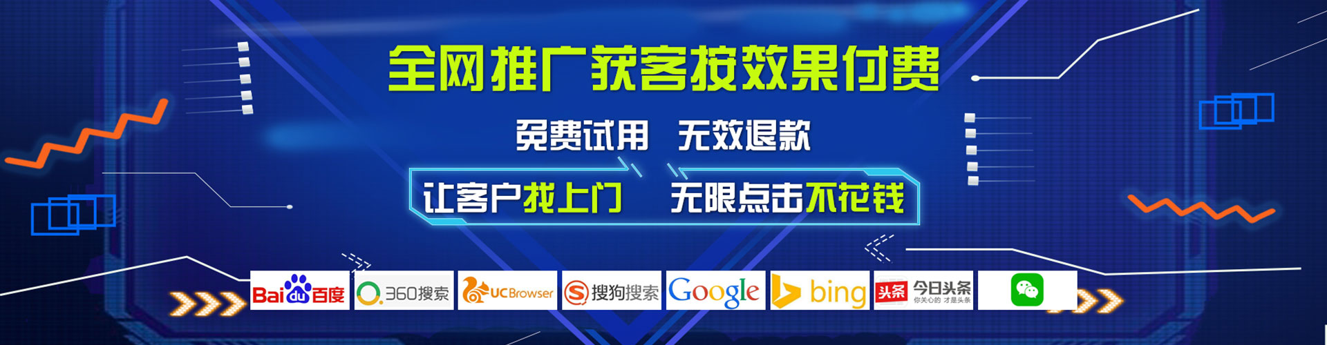 康县百度推广排名